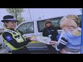 North Yorkshire Police Get To The Heart of Local Issues With Their Pop Up Initiative