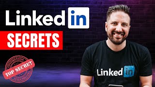 How to Use LinkedIn to Get More Leads and More Sales Today