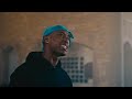 demetri wiley broken prayers official video