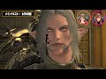 【ff14暁月のフィナーレ】帳の奥から響く声！一同驚愕の大物登場！太守の判断※ネタバレ注意【ひかりとお姉さん 第126話 ffxiv配信】