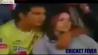 Must Watch Top Wtf Moments of Cricket History