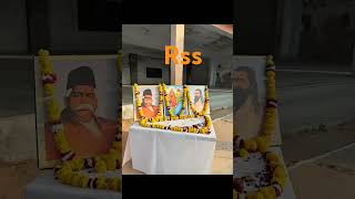 Rss|| Rashtriya swamsewak sangh || india || hindu || sanatan || jai shree ram || jai shree shyam ||