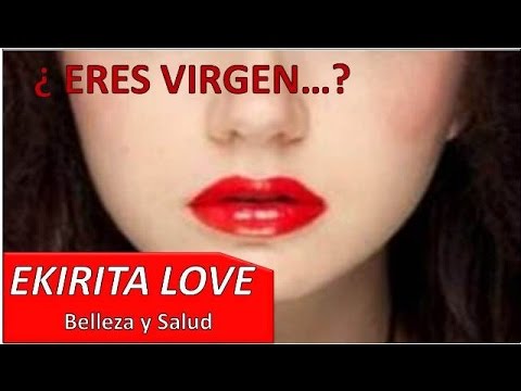 La boca de la Doncella