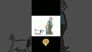 🤣🤣🤣#funnycomicstrips #picklescomics #comicbook #shorts #reels #viral #fypシ #fyp #funnycomics