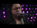 Jay Som - The Bus Song (Live on KEXP)