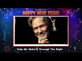 색소폰보물창고 help me make it through the night kris kristofferson cover song alto saxophone