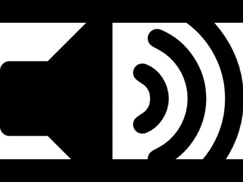 ō ó ô ò Meme Sound Effect Youtube