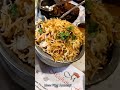 bangalore లో ఇక్కడ తినాలంటే wait చేయాల్సిందే అంట.. foodvlog bangalore foodie meghanafoods piler