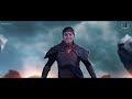 baalveer season 5 release on 30 january