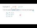 math for liberal studies lecture 1.8.1 the bin packing problem