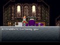 [TAS] SNES Chrono Trigger 