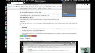 E07: Project Euler Problem 1