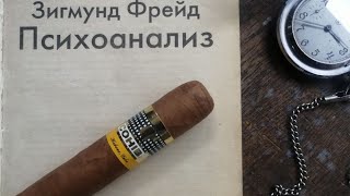 СИГАРЫ COHIBA / ЛУЧШИЕ КУБИНСКИЕ СИГАРЫ / ПОДДЕЛЬНЫЕ СИГАРЫ