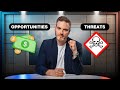 Huge Youtube Updates: New Threats And Opportunities In 2024