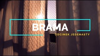 Roraty [11] Brama