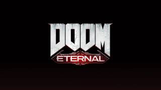 COMEÇA A CAÇADA! Primeiros Minutos INSANOS de DOOM Eternal