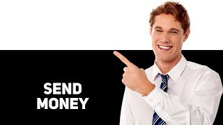 How To Send Money To An Inmate 2025