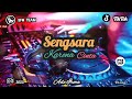 Single Funkot‼️Dj Sengsara New 2023❗Trending Viral TikTok📌