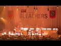 bleachers 'from the studio to the stage' tour 2024 | full set from madison square garden [live]