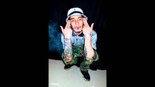 Mac Miller feat. Earl Sweatshirt \u0026 Da$H - New Face