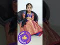 maa bangarutalli school celebration pictures shorts ytshorts youtubeshorts saanvika kids