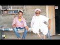 ગગુડીયાને 2 બાયડી । gagudiya ne 2 baydi tihlo bhabho new comedy alpesh dalwadi