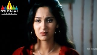 Premalo Pavani Kalyan Movie Part 10/11 | Arjan Bajwa, Ankitha | Sri Balaji Video