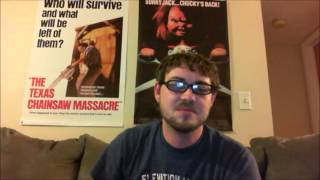 TNA No Surrender 2012 Predictions!!