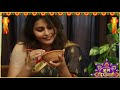 diwali 2020 surabhi hande u0026 husband s padwa celebration सुरभी दुर्गेशची ब्रेकअप पॅचअप लव्हस्टोरी