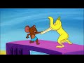 tom u0026 jerry sunny day activities classic cartoon compilation wb kids