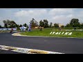 Track day italika vortx 200 kartodromo iztapalapa cdmx