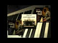 jazz ballads u0026 nights and days compilation jazz piano music