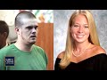 Joran van der Sloot Reveals Gruesome Details of Natalee Holloway’s Murder