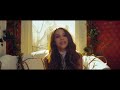 mackenzie ziegler wonderful official music video