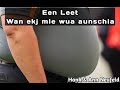 lied wan ekj mie wua aunschia hank u0026 ann neufeld