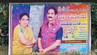 ఘనంగా షష్ఠి పూర్తి ఉత్సవం @vanavaani