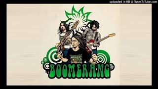 Download Lagu Boomerang B O J... MP3 Gratis
