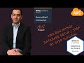AWS RDS MySQL Database Setup | Step by Step Tutorial