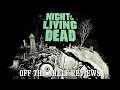 Night of the Living Dead Review - Off The Shelf Reviews