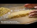 how to cook delicious pistachio biscotti