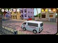 Meena Game 2 | Level 3 | Delivery of Pregnant Mother|