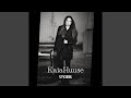 Café (Bonus Track)