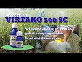 insektisida-virtako-300sc