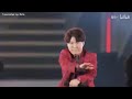 engsub irino miyu medley