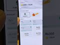 🔥100% Real App 2024 Withdraw Easypaisa Jazzcash • Best Online Earning App without Investment