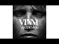 vinni stjernestøv teaser