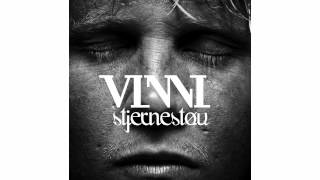 Vinni - Stjernestøv (teaser)