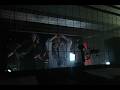 TcNetium | OTH Regensburg Tiefgaragen Rave - Bass Lab (Hardtechno/Schranz) DJ Set 4K