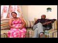 safuu imaanaa **new 2015** oromo drama