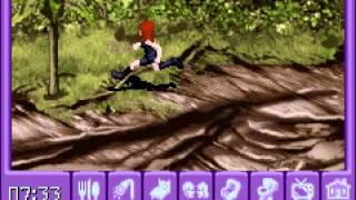 Urbz, The - Sims in the City: Where to find the Question Coconuts